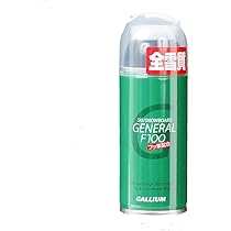 ジェネラル100%of  Amazon.com: Cyclemax Full Synthetic Oil Change Kit